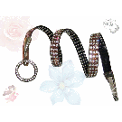 Fashion Chain Belt for Ladies (CB019)