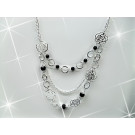 Fashion Chain Belt for Ladies (CB022)