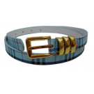 Fashion Chain Belt for Ladies (CB027-1)