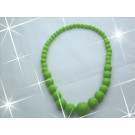 Fashion Chain Belt for Ladies (CB054)