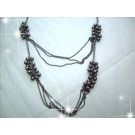 Fashion Chain Belt for Ladies (CB067)