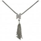 Fashion Chain Belt for Ladies (CB085)