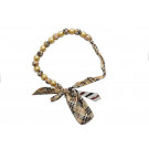 Fashion Chain Belt for Ladies (CB115)