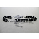 Fashion Chain Belt for Ladies (CB134)