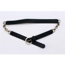 Fashion Chain Belt for Ladies (HCB002)