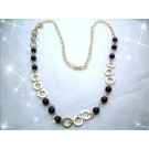 Fashion Chain Belt for Ladies Nice Accessories