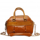 Fashion Leather Ladies Bags Women Handbags Desinger Handbags (J933-B2061)