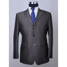 Fashion Men's Business Suit