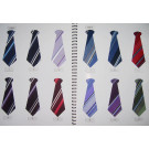 Fashion Necktie