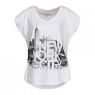 Fashion Sexy Women Clothes, T-Shirt (W037)