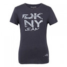 Fashion Sexy Women Clothes, T-Shirt (W038)
