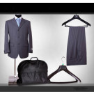 Fashion Style Men's Business Suits