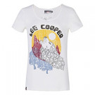 Fashion T-Shirt for Women (W107)