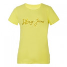 Fashion T-Shirt for Women (W117)