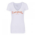 Fashion T-Shirt for Women (W118)