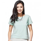 Fashion T-Shirt for Women (W131)