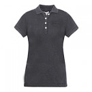 Fashion T-Shirt for Women (W132)