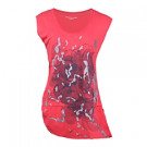 Fashion T-Shirt for Women (W133)