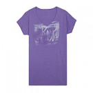 Fashion T-Shirt for Women (W137)