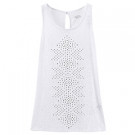 Fashion T-Shirt for Women (W138)