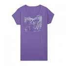 Fashion T-Shirt for Women (W140)