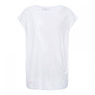Fashion T-Shirt for Women (W151)