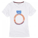 Fashion T-Shirt for Women (W153)