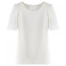 Fashion T-Shirt for Women (W157)