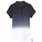 Fashion T-Shirt for Women (W159)