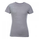 Fashion T-Shirt for Women (W162)