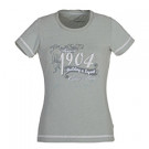 Fashion T-Shirt for Women (W175)