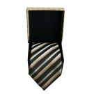 Fashion Ties / Tie Box/Gift Box