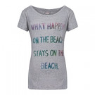 Fashion Very Sexy Women Clothes (W062)