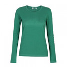 Fashion Very Sexy Women Clothes (W065)