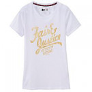 Fashion Very Sexy Women Clothes (W071)