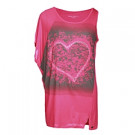 Fashion Very Sexy Women Clothes (W072)