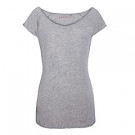 Fashion Very Sexy Women Clothes (W076)
