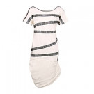 Fashion Very Sexy Women Clothes (W078)