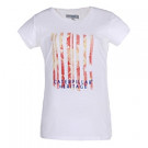 Fashion Very Sexy Women Clothes (W080)