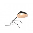Fashionable Table Lamp (GT-21178-1)