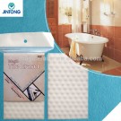 Faucet soap dish wholesale Home Cleaning Products magic sponge eraser