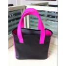Felt Bag
