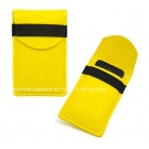 Felt Phone Bag