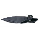 File Tote