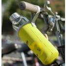 Find Glass Bottle Supplier From China