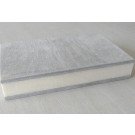 Fire Retardant Polyurethane Composite Board