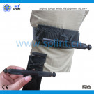 First Aid Tactical Tourniquet with Wide Strap Sofw