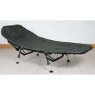 Fishing Bed, Folding Bed, Folding Chair (HTB004)