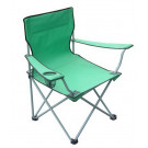 Fishing Chair, Folding Chair, Camping Chair, Beach Chair, Folding Chair