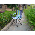 Fishing Chair, Folding Chair, Camping Chair, Beach Chair, Folding Chair